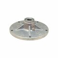 Aftermarket Spindle Housing with Bearings for Murray 92574 90905 24384 20551 24385 38" Mower LAS20-0016